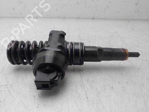 Injector AUDI A3 (8P1) 1.9 TDI | BP40022174M100 - Image 3