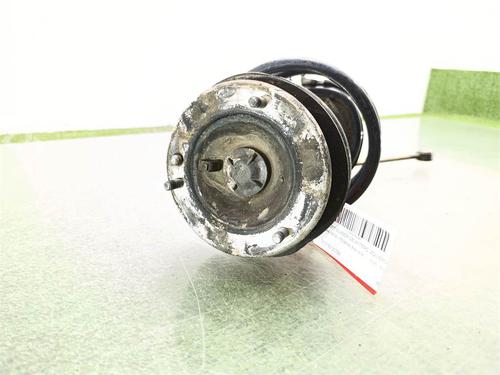 Left front shock absorber BMW 3 Touring (E46) 320 d | BP38413208M16 - Image 2
