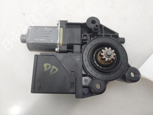 Used Right front window motor Right front window motor 37011214 37011214