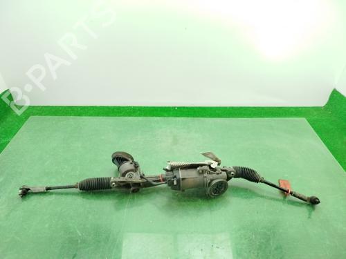 Steering rack AUDI A3 Sportback (8VA, 8VF)  | BP27270048M22 