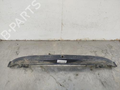front-bumper-reinforcement-seat-leon-1m1-1999-2000-2001-2002-2003-2004-2005-2006-37023402 main image