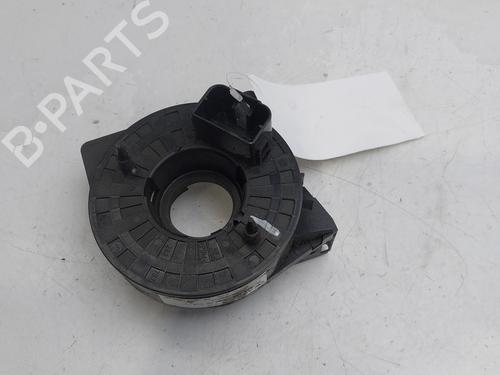 Squib airbag SEAT IBIZA III (6L1)  | BP18304453C102 