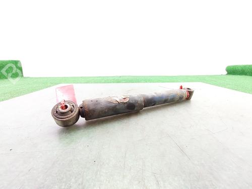 Used Left rear shock absorber OPEL ASTRA H TwinTop (A04) 1.6 (L67) (105 hp) 21376024