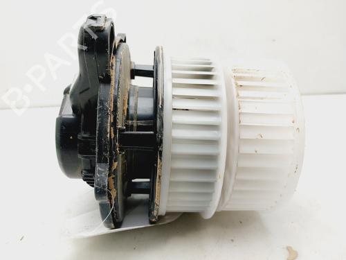 Heater blower motor HYUNDAI TUCSON (NX4E, NX4A)  | BP26190562M62 