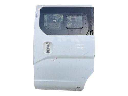 Used Left slide door Left slide door 39636834 39636834