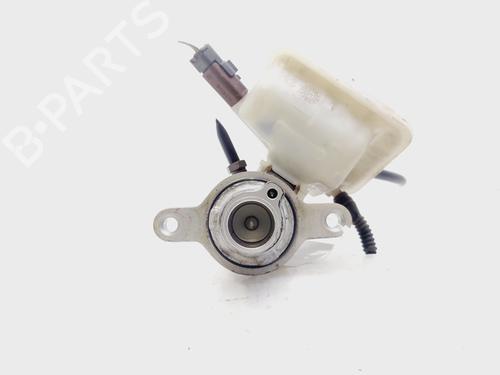 Brake master cylinder PEUGEOT 308 I (4A_, 4C_)  | BP21661618M77 