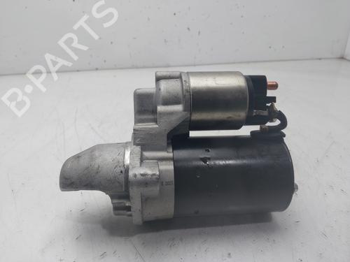 Starter OPEL CORSA C (X01) 1.3 CDTI (F08, F68) | BP34138611M8  - Image 5
