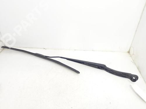 front-wipers-mechanism-subaru-outback-bt-25-awd-86532al020-2019-10351452 main image