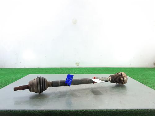 Used Right front driveshaft VW POLO III (6N1) 64 1.9 SDI (64 hp) 9112873