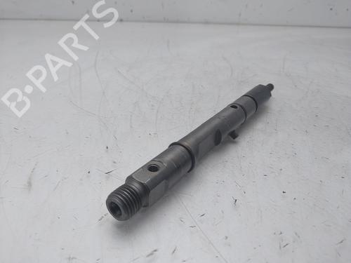Injector AUDI A4 B6 Convertible (8H7) 2.5 TDI | BP33232155M100 - Image 3