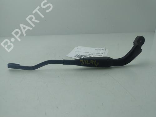 Used Rear windshield wiper arm KIA CARENS II MPV (FJ) 2.0 CRDi (113 hp) 27250096