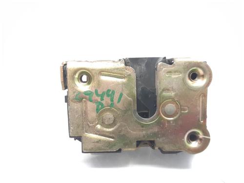 front-left-lock-renault-clio-i-bc57_-5357_-12-5357y-5357k-7701030065-1990-1991-1992-1993-1994-1995-1996-1997-1998-1999-11009552 main image
