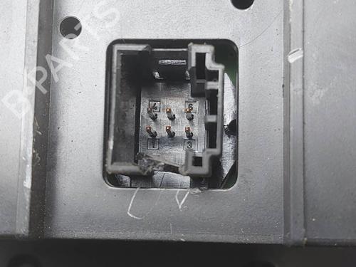 Instrument cluster MINI MINI CLUBVAN (R55) One | BP39651497C47 - Image 4