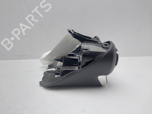 Climate control KIA STONIC (YB)  | BP17070202I5 