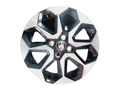 Rim TOYOTA AYGO (_B4_)  | BP28047523C45 