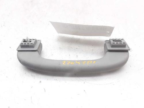 Interior roof handle BMW 3 (E90) 318 i | BP13997493I35 