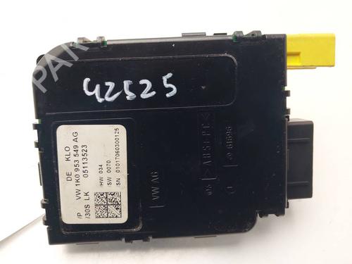 Electronic module SEAT ALTEA (5P1) | BP38708254M83 - Image 4