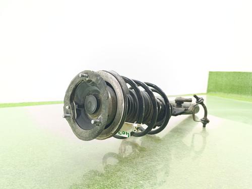 Left front shock absorber BMW 1 (E87) 118 d | BP31968321M16