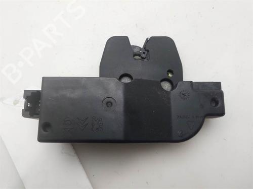 tailgate-lock-citroen-c6-td_-2005-2006-2007-2008-2009-2010-2011-2012-38422208 main image
