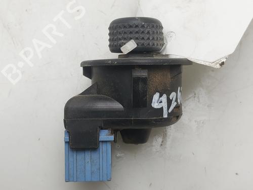 Mirror switch PEUGEOT PARTNER MPV (5_, G_) | BP38347828I25 - Image 2