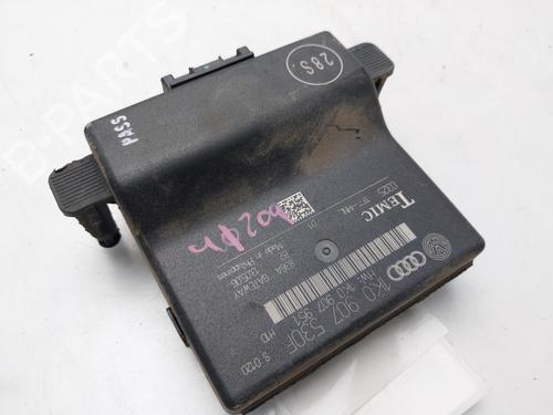 Electronic module SEAT TOLEDO III (5P2) | BP33169323M83 - Image 4