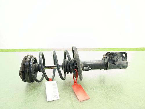 Used Right front shock absorber Right front shock absorber RENAULT MEGANE III Grandtour (KZ0/1) [2008-2016] 35789308 35789308