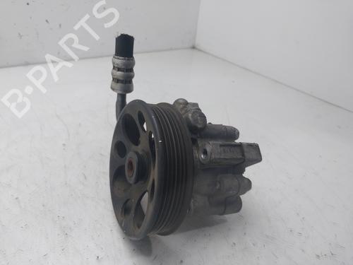 Servostyringspumpe Servostyringspumpe CHEVROLET ORLANDO (J309) [2010-2026] 33798517 33798517