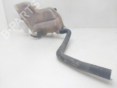 Expansion tank SKODA SUPERB I (3U4) 1.9 TDI | BP15522005C120 