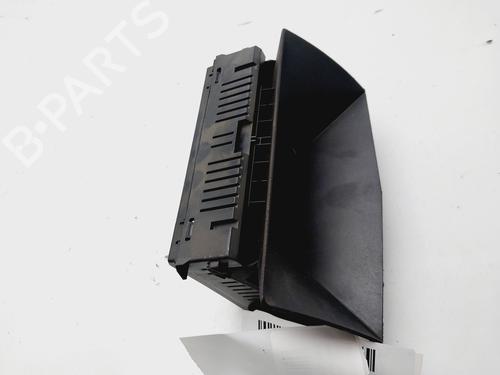 Display monitor OPEL ASTRA H (A04)  | BP20341422C48 
