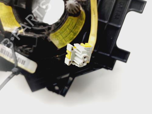 Kontaktrulle Airbag FORD FOCUS II Saloon (DB_, FCH, DH) | BP31014722C102