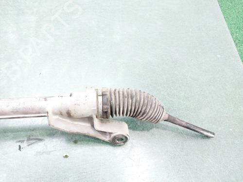 Steering rack FORD FIESTA VI (CB1, CCN) 1.5 TDCi | BP13819963M22 