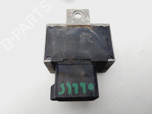 Electronic module RENAULT MEGANE II Saloon (LM0/1_) | BP31800077M83 - Image 3