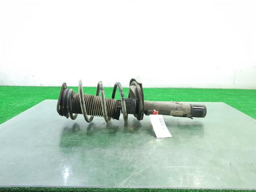 Used Right front shock absorber Right front shock absorber FORD FOCUS II (DA_, HCP, DP) 2.0 TDCi (136 hp) 8795274 8795274