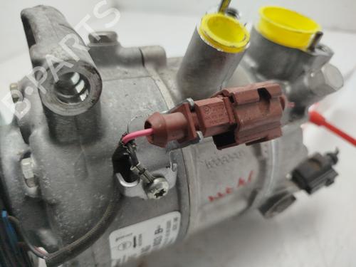 AC compressor SEAT LEON Sportstourer (KL8, KLD) | BP38934567M34 - Image 3