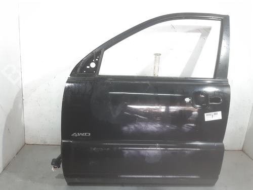 Porta frente esquerda KIA SPORTAGE II (JE_, KM) [2004-2024]null 760031F020 | 760031F020 |