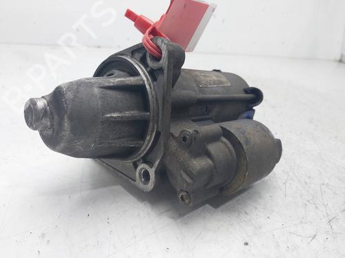 Startmotor FORD FOCUS I (DAW, DBW) 1.6 16V | BP30061286M8