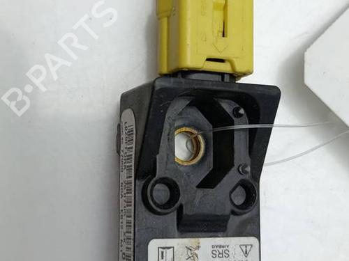 Electronic sensor HONDA CR-V II (RD_) | BP39650995M84 - Image 4