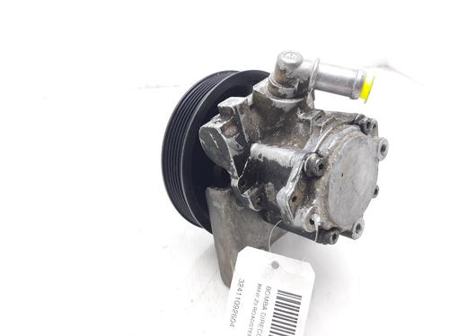 Steering pump BMW Z3 Roadster (E36) 2.2 i | BP13476135M99 