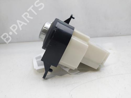 Climate control NISSAN QASHQAI / QASHQAI +2 I (J10, NJ10, JJ10E) 2.0 dCi | BP16065767I5 