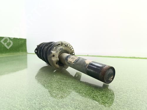 Left front shock absorber VW SCIROCCO III (137, 138) 2.0 TFSI | BP33996376M16 - Image 2