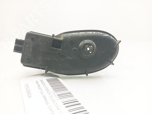 Front right interior door handle FORD TRANSIT Van (FA_ _) 2.0 DI (FAE_, FAF_, FAG_) | BP21681648I14 