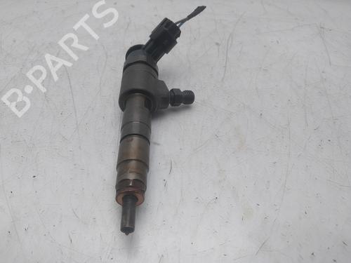 Used Injector Injector 37459667 37459667