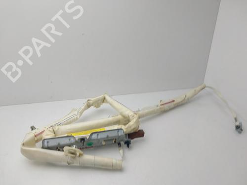 BP31182732C12 main image