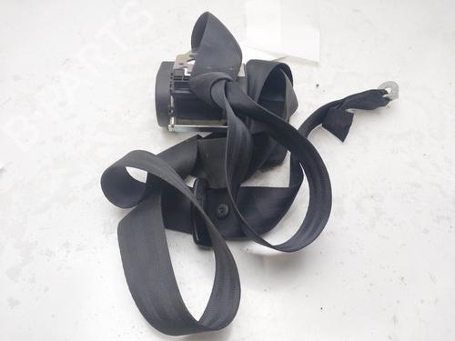 Rear right seatbelt SEAT ALTEA XL (5P5, 5P8)  | BP15401230I28 