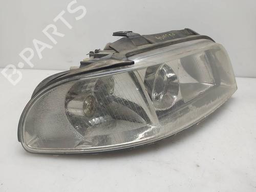 Right headlight AUDI A4 B5 (8D2) 1.9 TDI | BP39751918C29 - Image 4