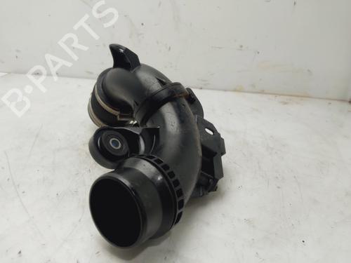 Pipe OPEL CROSSLAND X / CROSSLAND (P17, P2QO)  | BP29714274M125 