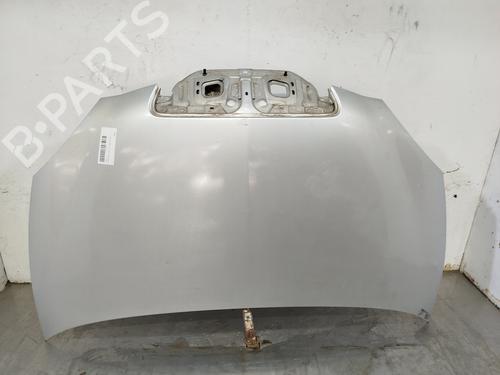 Used Hood Hood 38190177 38190177