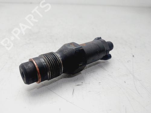 Used Injector CITROËN JUMPY I (U6U_) 1.9 D (69 hp) 29298296