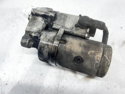 Starter HYUNDAI TERRACAN (HP)  | BP7021689M8 