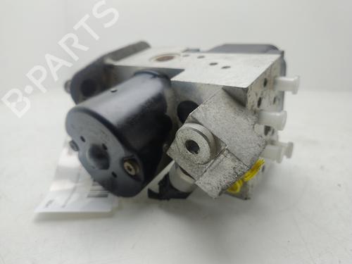 ABS pump MERCEDES-BENZ E-CLASS (W210) E 200 (210.035) | BP27671230M43 